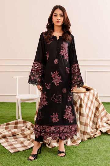 Nureh NP-464 Online Shopping